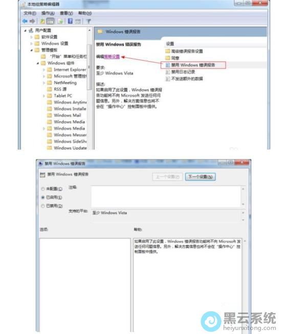 ��ѡ����