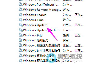 �ҵ�����