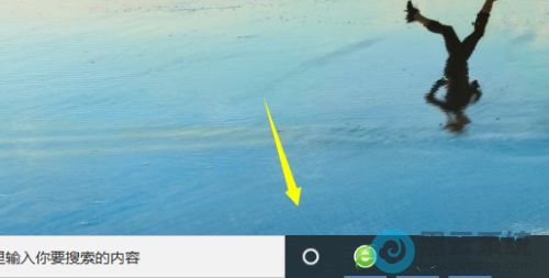 �ҵ���������ͼ��