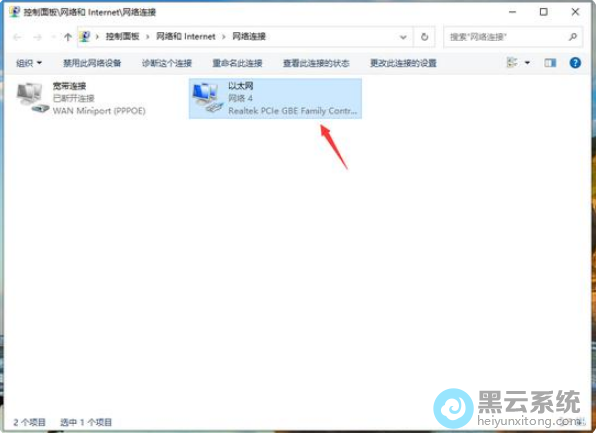 ˫�����޵�����������