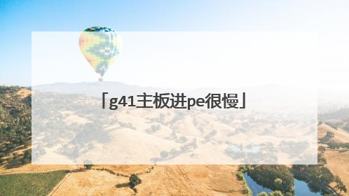 g41�����pe����