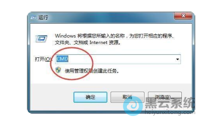 ��������ʾ��