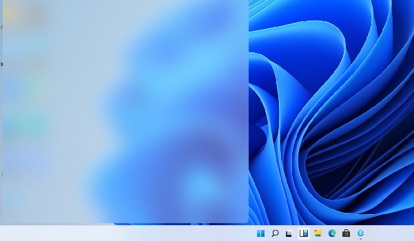 Win11С�����������ô�죿Win11С����򲻿���������