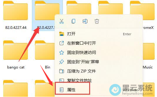 �����Խ���