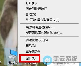 ѡ������