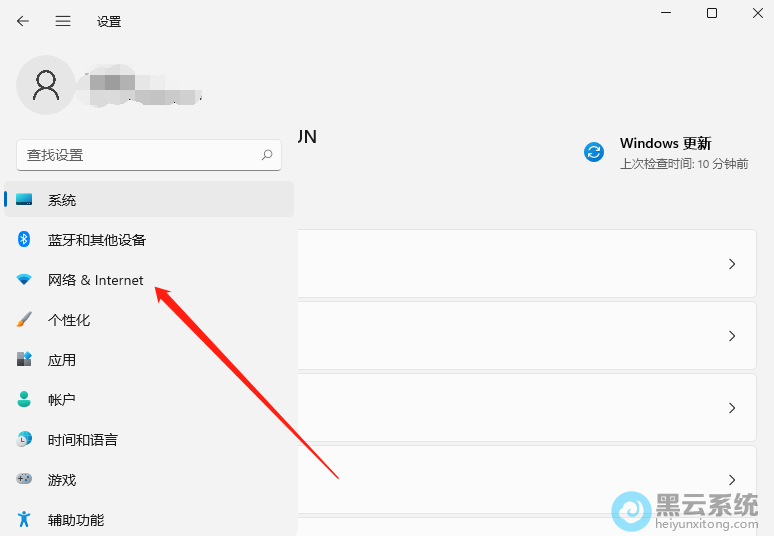 ��������Internet