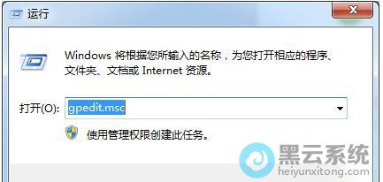 �����д���