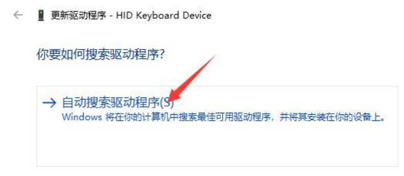��������win11����ʧ����ô�����