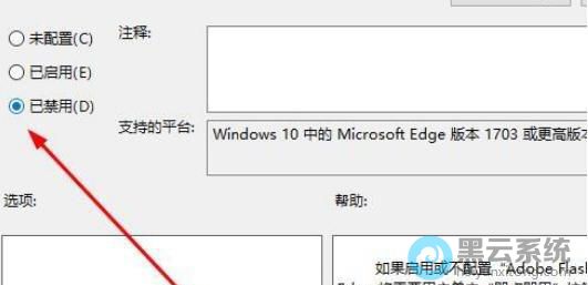 ѡ���ѽ���