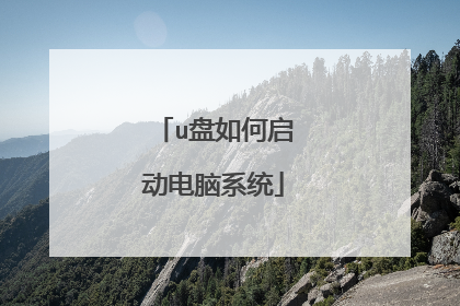 u�������������ϵͳ