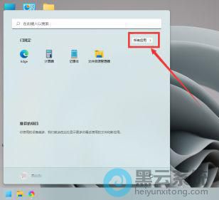 �������Ӧ��