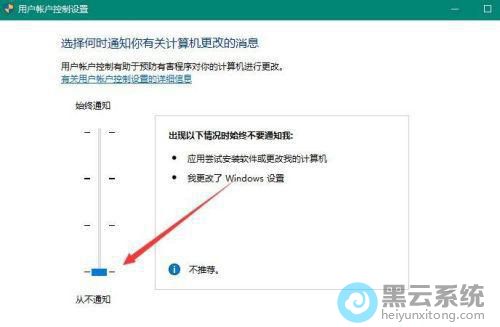 ���������·�