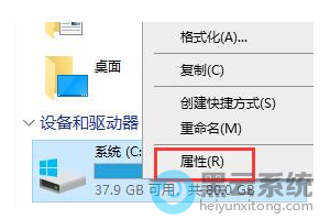 ѡ��C������