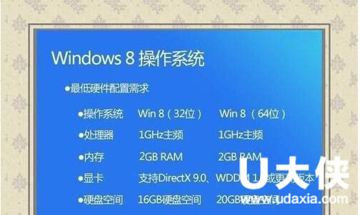 Foxmail�����Զ��ظ��ʼ��ķ���