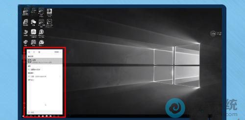 �����ý���