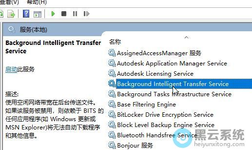 ˫���򿪸÷���