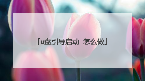 u���������� ��ô��