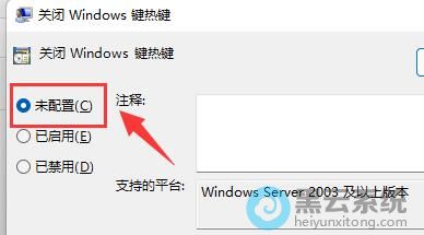 ��ѡδ����