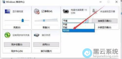 ѡ�������