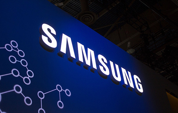 ���Ƿ��ϳ���PCҵ����Ϣ�����������������ô��