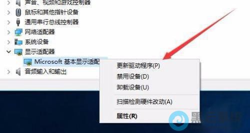 ѡ�������������