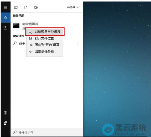 ��������ʾ��