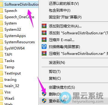 ѡ��������