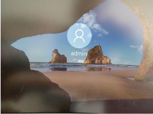 win10��¼������ѭ����ô�죿