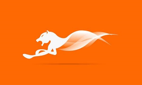 ׷����ʲô�������-׷�������õ�����������Ƽ�