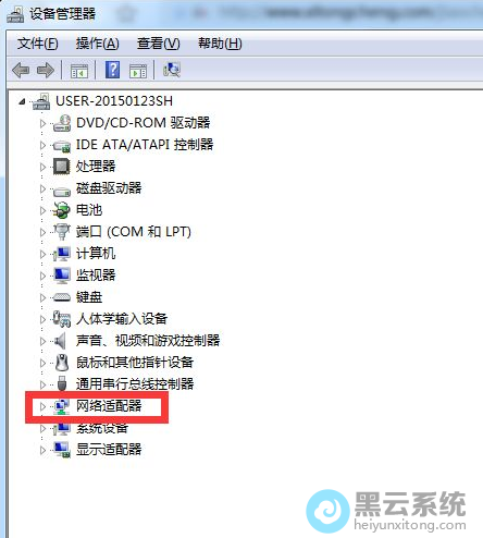 չ������������
