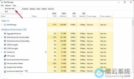 ���ѡ������������