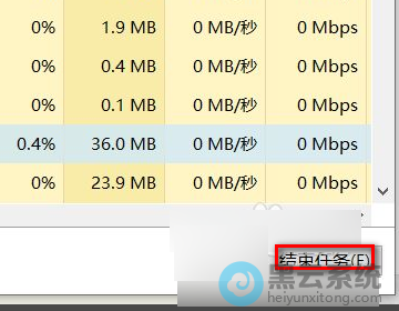 ѡ���������