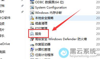 ˫���򿪷���