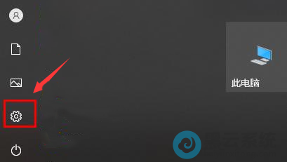 ������ý���