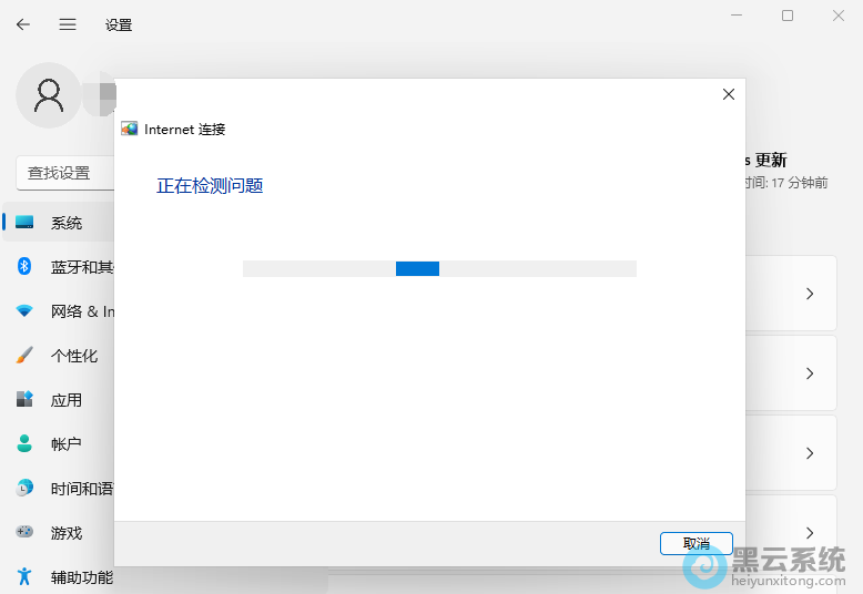 ������������Զ��޸�