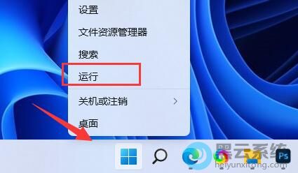 �����д���