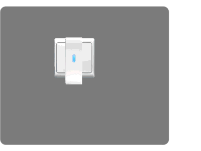 ,tplogin.cn/,www.192.168.1.1,http://tplogin.cn����,tplogin����Ա��������,Ϊʲôtplogin.cn��վ�ǲ���ȥ