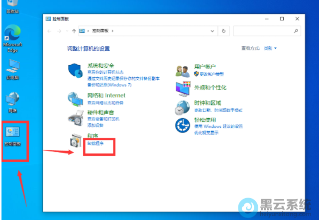 ���ж�س���