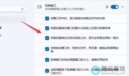 ȫ������