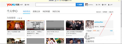 �ſ��Ա�Զ��������ȡ����