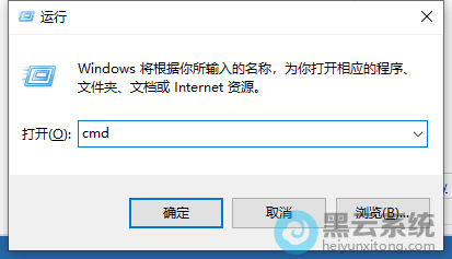 �����д���