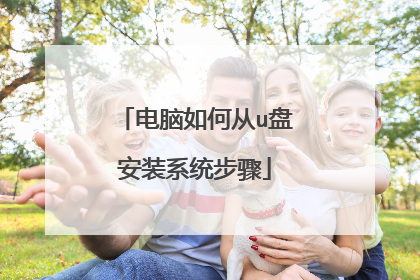 ������δ�u�̰�װϵͳ����