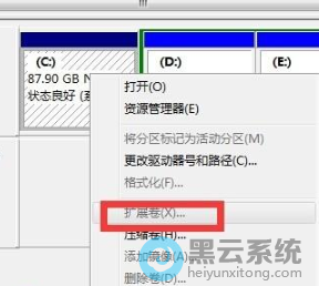 ѡ����չ��