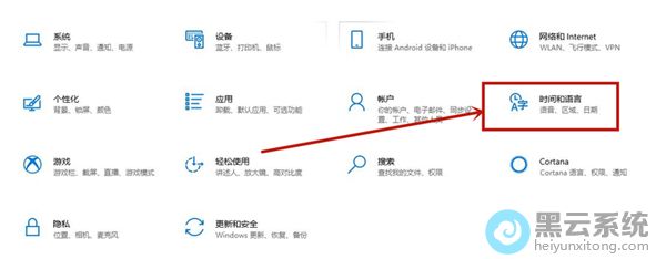 ���ʱ�������