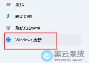 ���Windows����