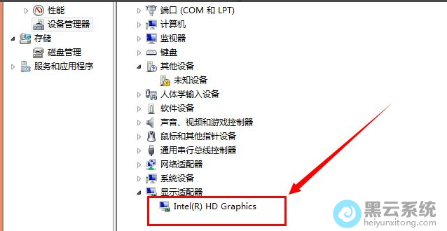 ����Ƿ��л�ɫ��̾��