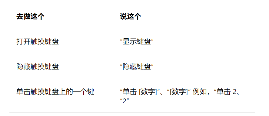 ΢��Win11 Dev 22538.1000��rs_prerelease��Ԥ���淢����