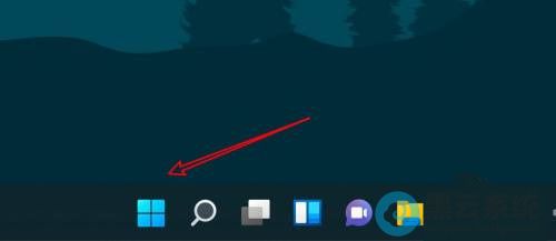 �����ʼ�˵�