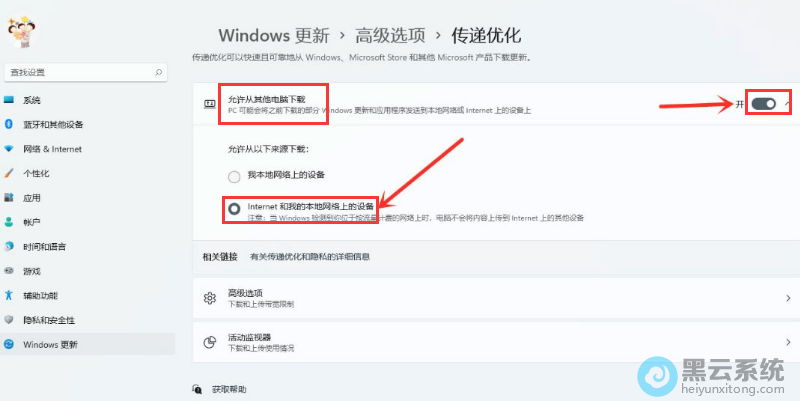 �������������������ؿ���