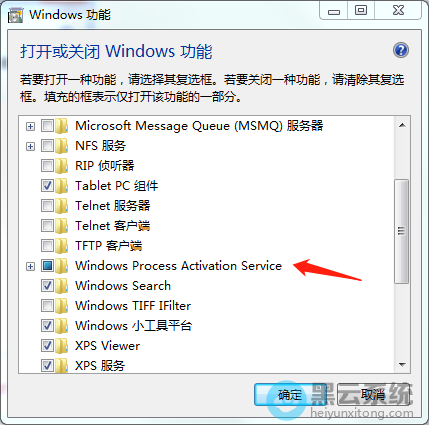 ��ѡ����